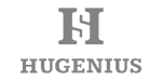 logo1 logo1