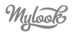 logo11 logo11