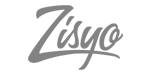 logo2 logo2