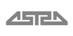 logo3 logo3