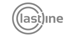 logo8 logo8