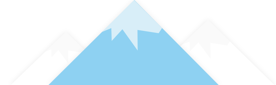 mountains2_a