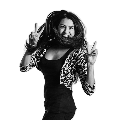 chloe-gates chloe-gates